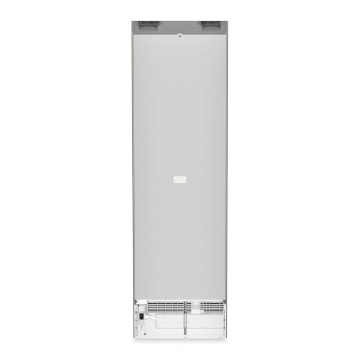 Combinés réf.congel. avec EasyFresh. NoFrost Liebherr CNSFD2003-2 vue 9