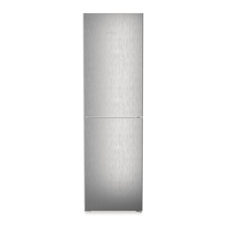 Combinés réf.congel. avec EasyFresh. NoFrost Liebherr CNsfd 5704 Pure NoFrost vue 8