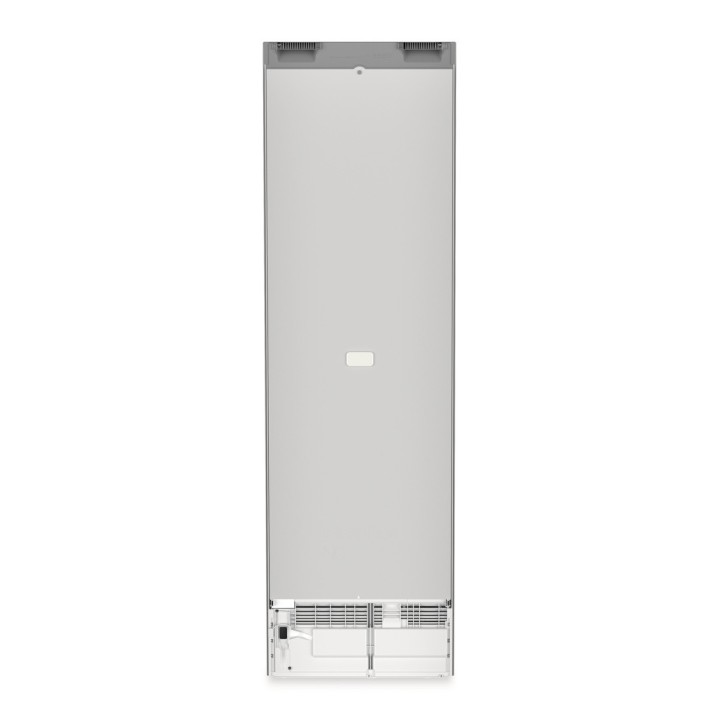 Combinés réf.congel. avec EasyFresh. NoFrost Liebherr CNsfd 5704 Pure NoFrost vue 9