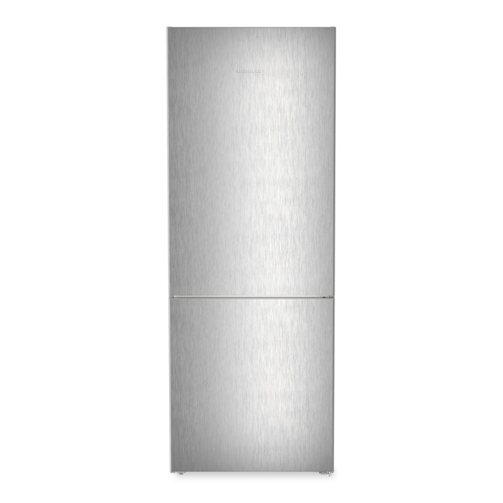 Combinés réf.congel. avec EasyFresh. NoFrost Liebherr CNsfd 7723 Plus NoFrost vue 8