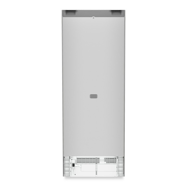 Combinés réf.congel. avec EasyFresh. NoFrost Liebherr CNsfd 7723 Plus NoFrost vue 9