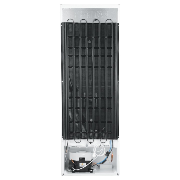 Réfrigérateur-congélateur automatique SmartFrost Liebherr CUe281-26 vue 5