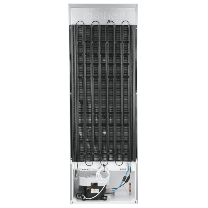 Réfrigérateur-congélateur automatique SmartFrost Liebherr CUele281-26 vue 7
