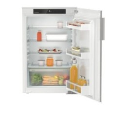Réfrigérateur avec panneau décoratif Liebherr DRe 3900 Pure