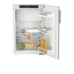 Réfrigérateur avec panneau décoratif Liebherr DRe 3901 Pure