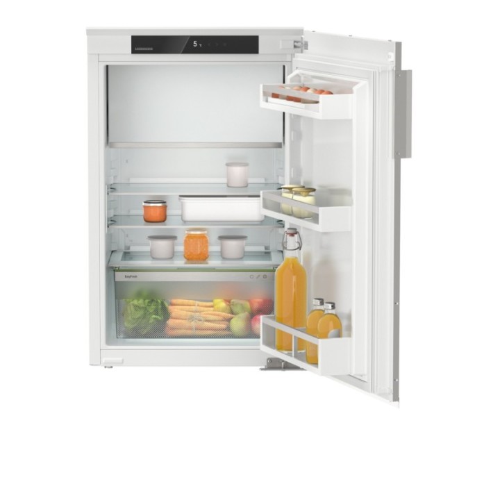 Réfrigérateur avec panneau décoratif Liebherr DRe 3901 Pure