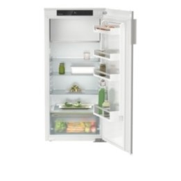 Réfrigérateur avec panneau décoratif Liebherr DRe 4101 Pure