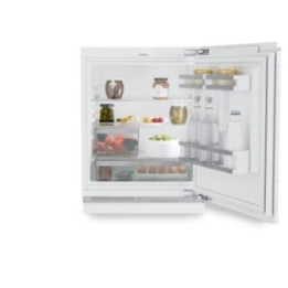 Réfrigérateur sous-plan avec panneau décor Liebherr DURd 3600 Pure