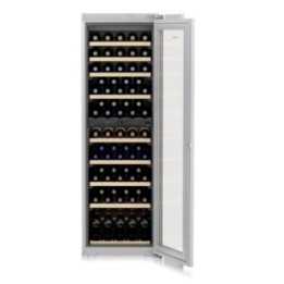 Cave à vin multi-température encastrable Liebherr EWTdf 3553 Vinidor