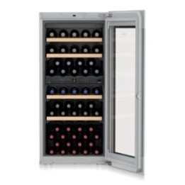 Cave à vin multi-température encastrable Liebherr EWTgb 2383 Vinidor