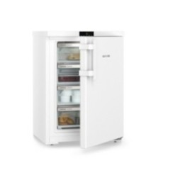 Congélateur table-top avec SmartFrost Liebherr FTdi604