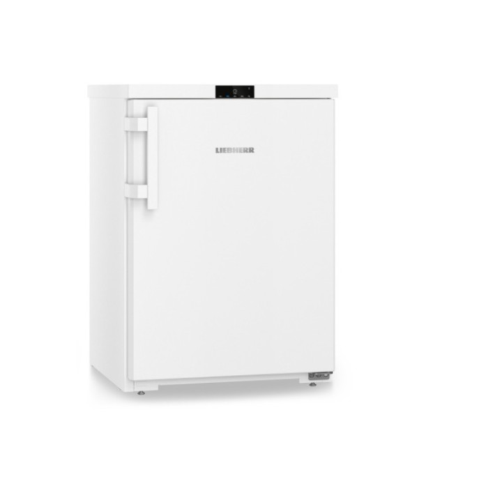 Congélateur table-top avec SmartFrost Liebherr FTdi604 vue 7