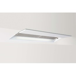 Hotte télescopique Novy Fusion 60 cm - Novy 680