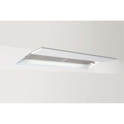 Hotte télescopique Novy Fusion 60 cm - Novy 680