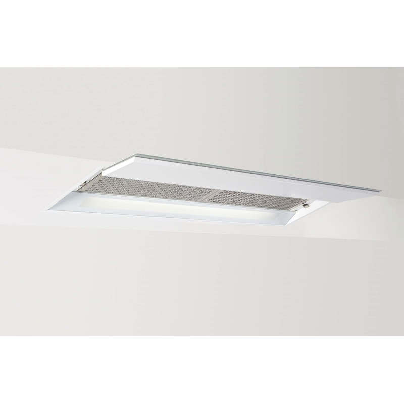 Hotte télescopique Novy Fusion 60 cm - Novy 680