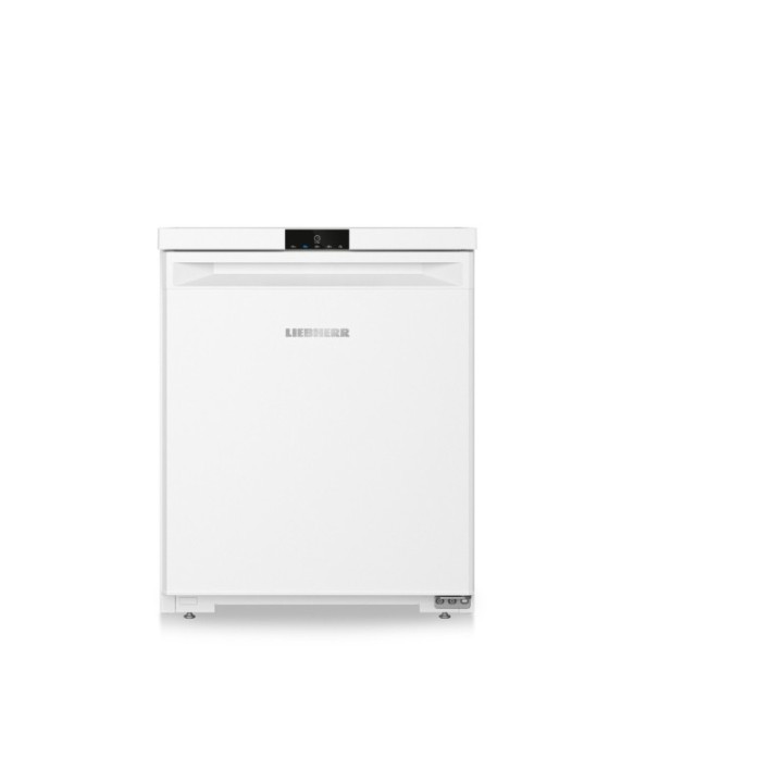 Congélateur table-top avec SmartFrost Liebherr Fe 1003 Pure vue 8