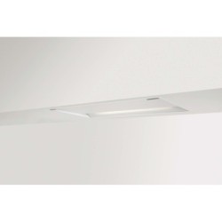 Hotte télescopique Novy Fusion 60 cm - Novy 680