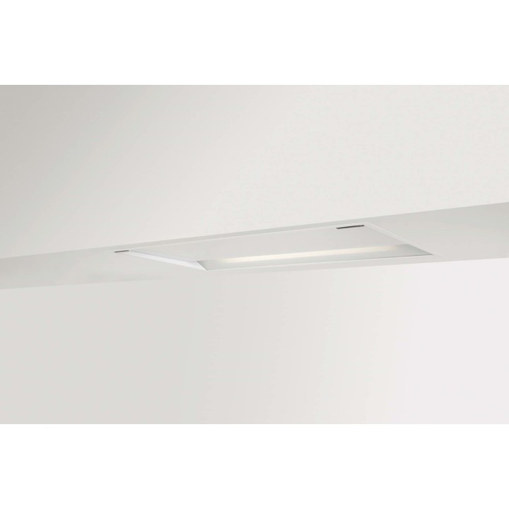 Hotte télescopique Novy Fusion 60 cm - Novy 680