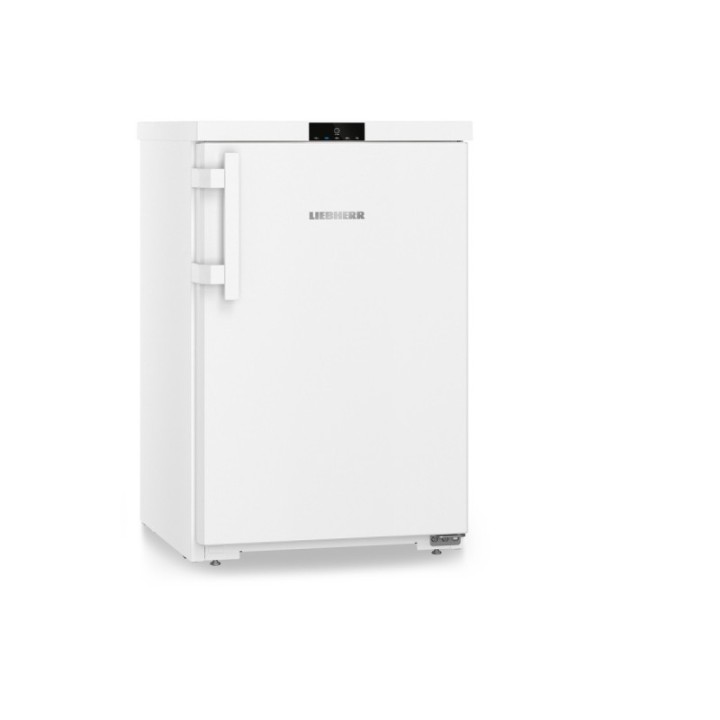 Congélateur table-top avec SmartFrost Liebherr FTe554 vue 7