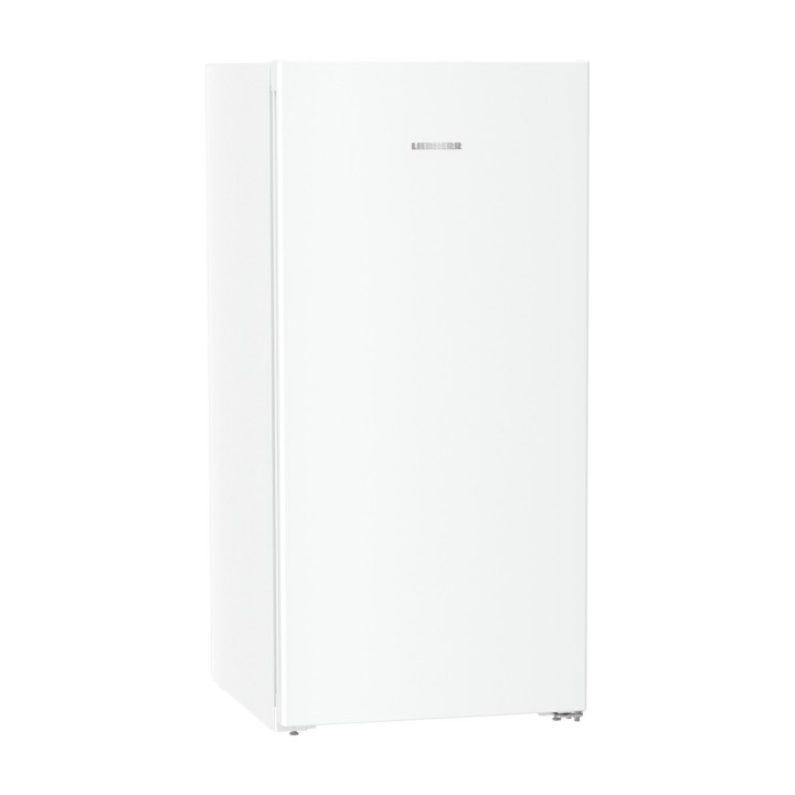 Congélateur NoFrost avec matériaux respectueux de l'environnement Liebherr FNa 6635 Plus NoFrost vue 7