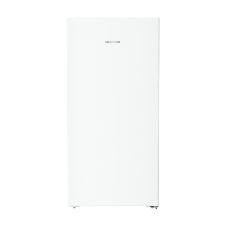 Congélateur NoFrost avec matériaux respectueux de l'environnement Liebherr FNa 6635 Plus NoFrost vue 8