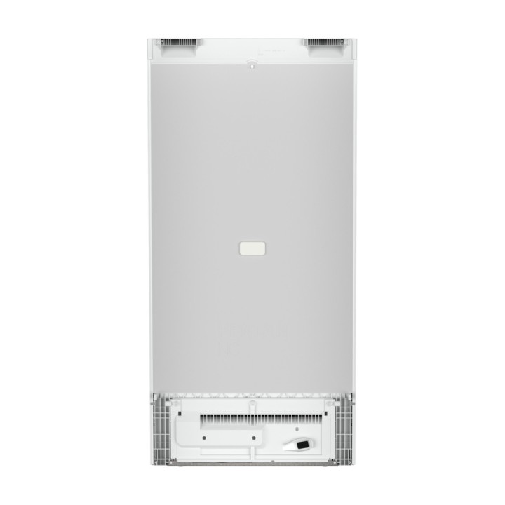 Congélateur NoFrost avec matériaux respectueux de l'environnement Liebherr FNa 6635 Plus NoFrost vue 15