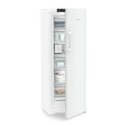 Congel. pose libre avec porte BluRoX /  NoFrost Liebherr FNb 505i Prime NoFrost