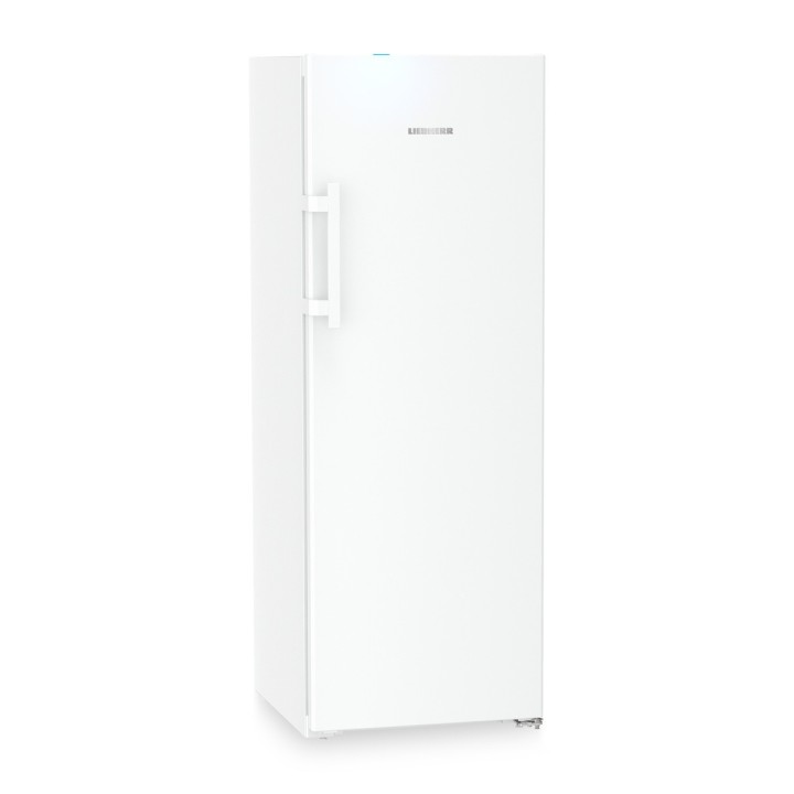 Congel. pose libre avec porte BluRoX /  NoFrost Liebherr FNb 505i Prime NoFrost vue 7