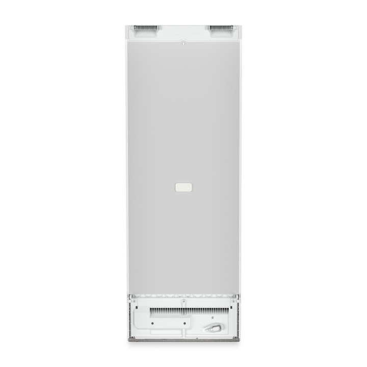 Congel. pose libre avec porte BluRoX /  NoFrost Liebherr FNb 505i Prime NoFrost vue 10