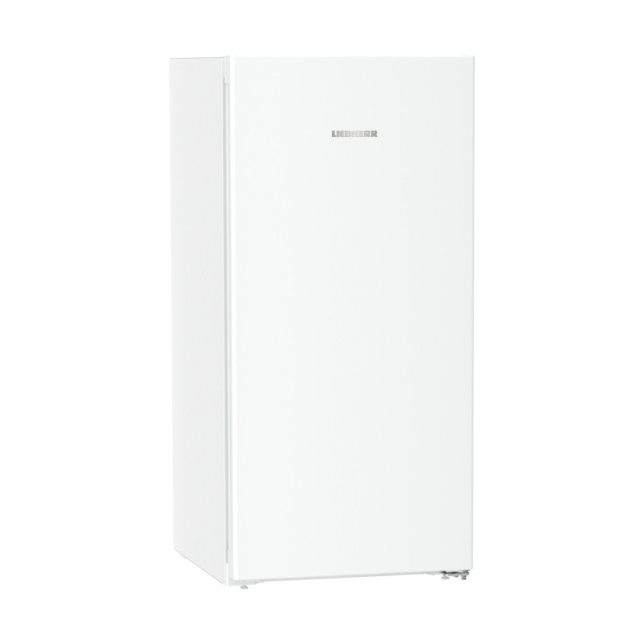 Congélateur pose libre avec NoFrost Liebherr FNd 4224 Plus NoFrost vue 7