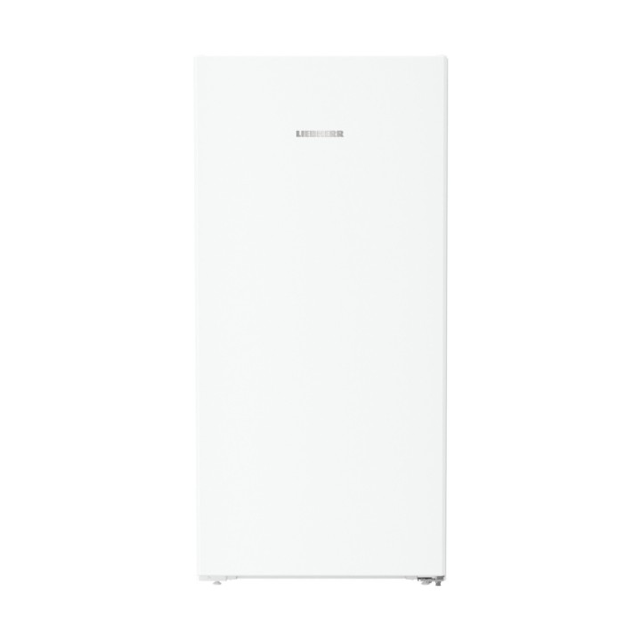 Congélateur pose libre avec NoFrost Liebherr FNd 4224 Plus NoFrost vue 8