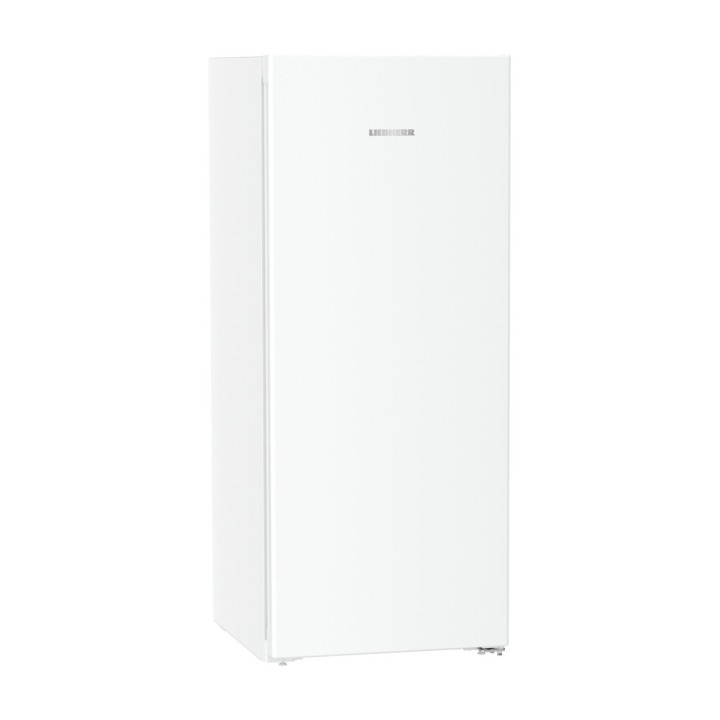 Congélateur pose libre avec NoFrost Liebherr FNd 4625 Plus NoFrost vue 7