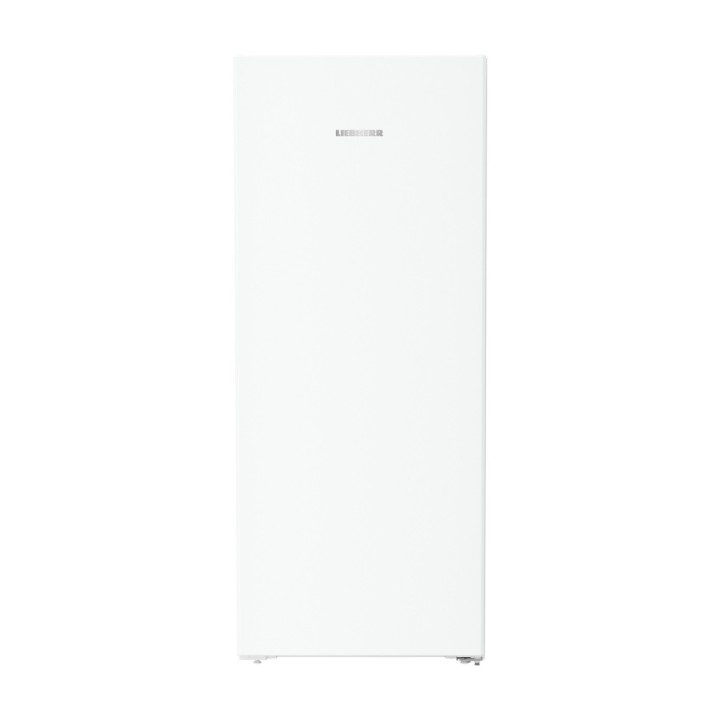 Congélateur pose libre avec NoFrost Liebherr FNd 4625 Plus NoFrost vue 8