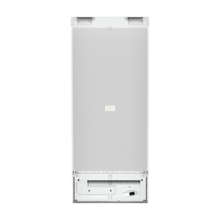 Congélateur pose libre avec NoFrost Liebherr FNd 4625 Plus NoFrost vue 9