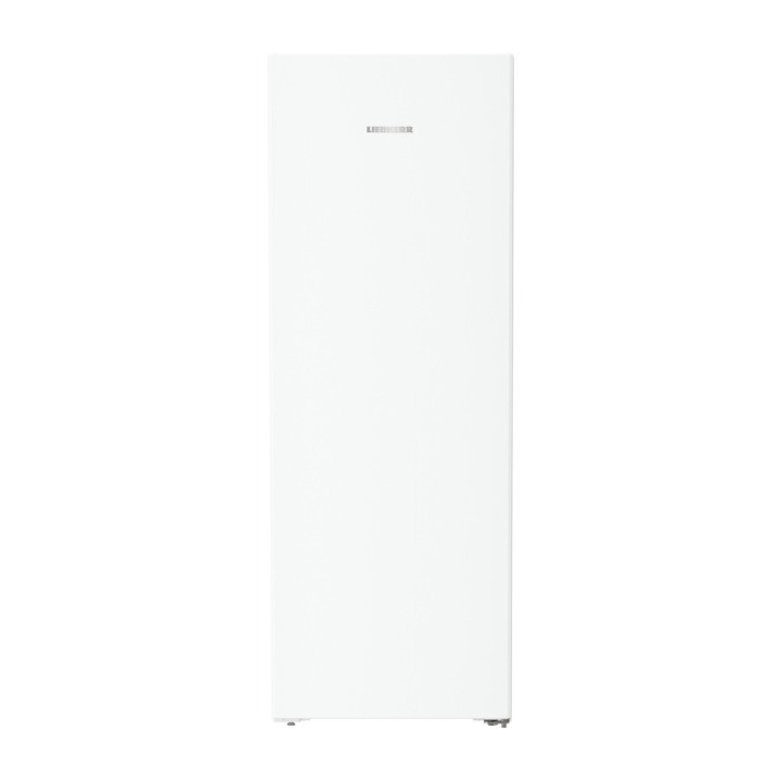Congélateur pose libre avec NoFrost Liebherr FNd 5026 Plus NoFrost vue 8