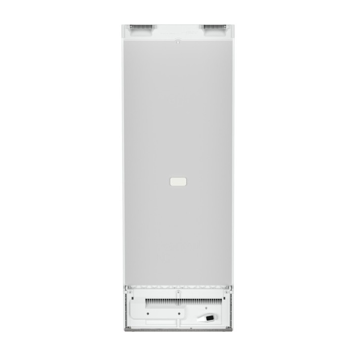 Congélateur Nofrost pose libre avec EasyTwist-Ice Liebherr FNd 505i Prime NoFrost vue 11