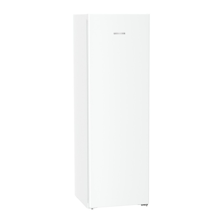 Congélateur pose libre avec NoFrost Liebherr FNd 522i Plus NoFrost vue 7