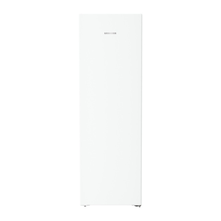Congélateur pose libre avec NoFrost Liebherr FNd 522i Plus NoFrost vue 8