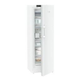Congélateur Nofrost pose libre avec EasyTwist-Ice Liebherr FNd 525i Prime NoFrost