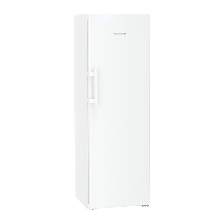 Congélateur Nofrost pose libre avec EasyTwist-Ice Liebherr FNd 525i Prime NoFrost vue 7