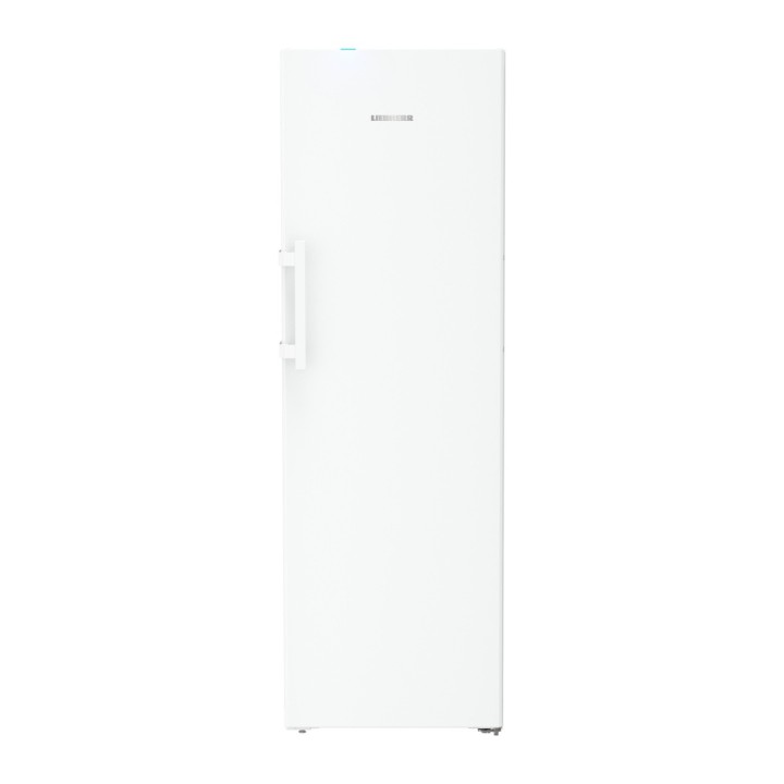 Congélateur Nofrost pose libre avec EasyTwist-Ice Liebherr FNd 525i Prime NoFrost vue 8