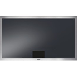 Plaque induction Fullzone Gaggenau CX492 111