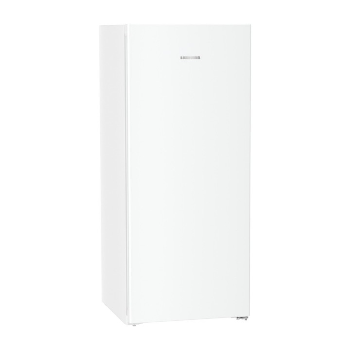 Congélateur pose libre avec NoFrost Liebherr FNd 7026 Plus NoFrost vue 7