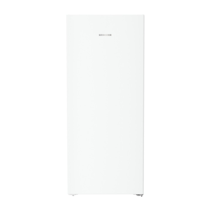 Congélateur pose libre avec NoFrost Liebherr FNd 7026 Plus NoFrost vue 8