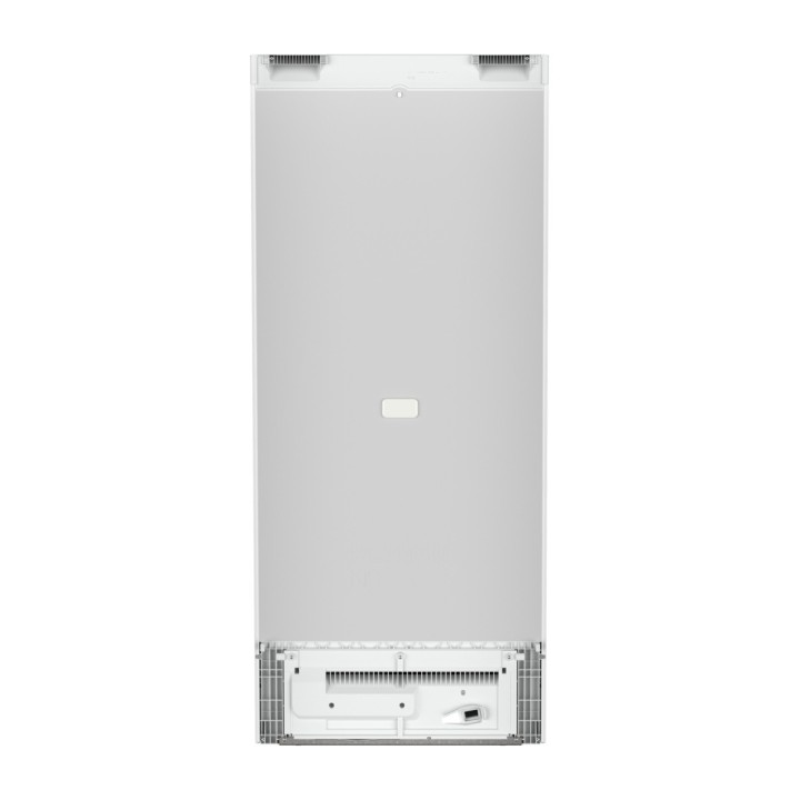 Congélateur pose libre avec NoFrost Liebherr FNd 7026 Plus NoFrost vue 10