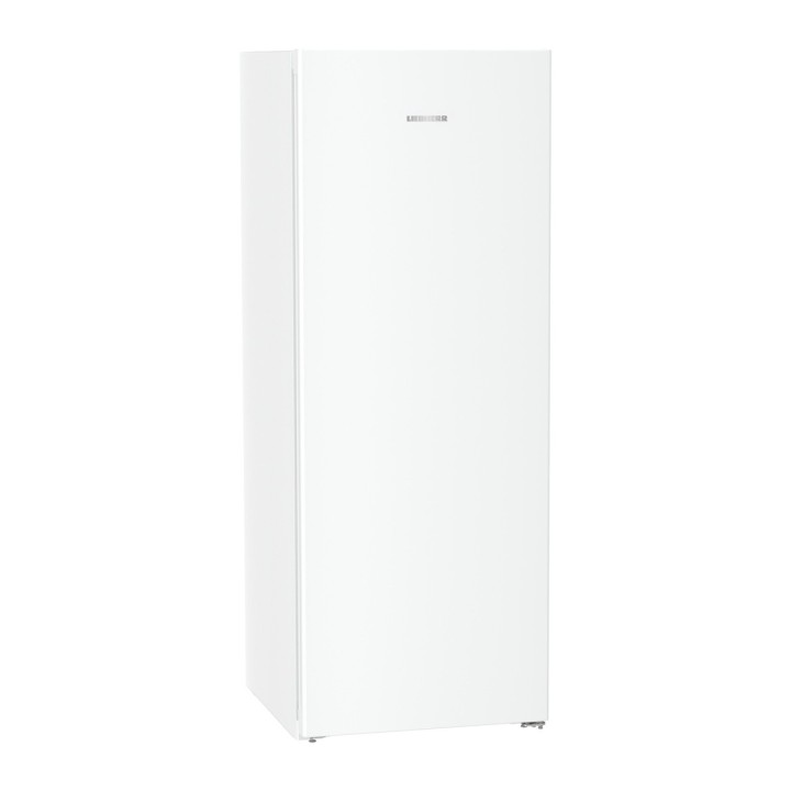 Congélateur pose libre avec NoFrost Liebherr FNd 7227 Plus NoFrost vue 7