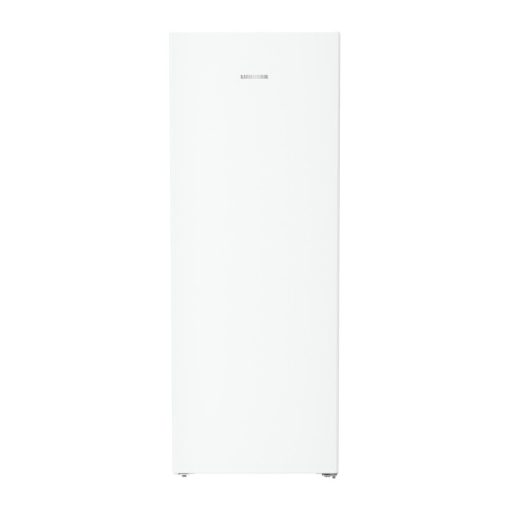 Congélateur pose libre avec NoFrost Liebherr FNd 7227 Plus NoFrost vue 8