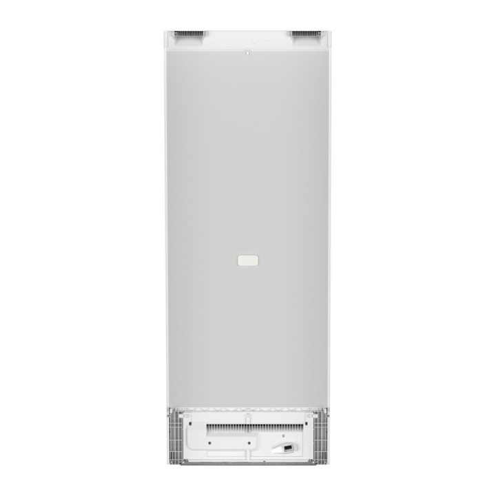 Congélateur pose libre avec NoFrost Liebherr FNd 7227 Plus NoFrost vue 9