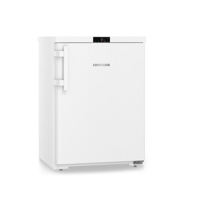Congélateur table-top avec NoFrost Liebherr FNdi 1624 Plus NoFrost vue 7