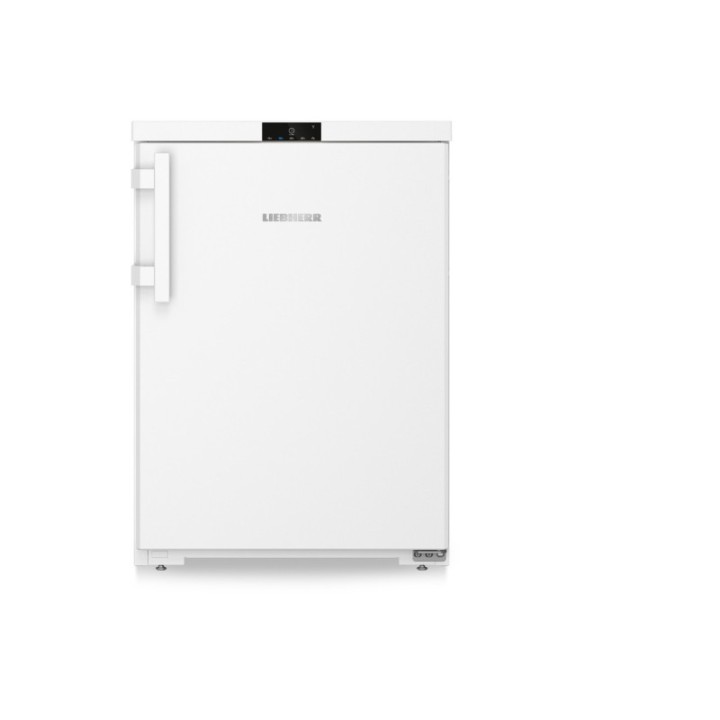 Congélateur table-top avec NoFrost Liebherr FNdi 1624 Plus NoFrost vue 8